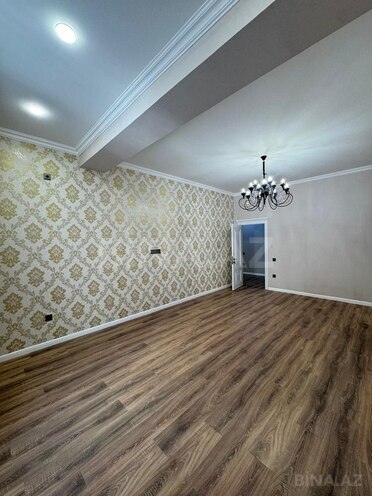 Продаётся 2-комн. новостройка 83 м², м. 28 мая, photo 7 from 18