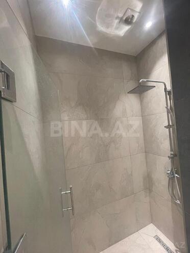 Сдаётся 2-комн. новостройка 95 м², м. Азадлыг проспекти, photo 10 from 14