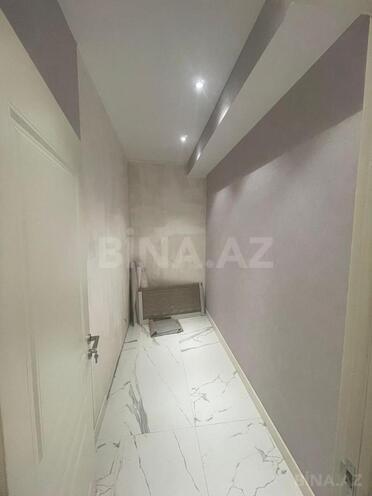 Сдаётся 2-комн. новостройка 95 м², м. Азадлыг проспекти, photo 9 from 14
