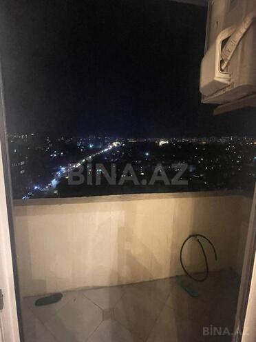 Сдаётся 2-комн. новостройка 95 м², м. Азадлыг проспекти, photo 13 from 14