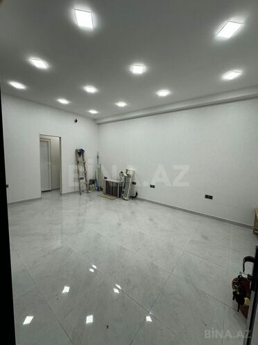İcarəyə verilir  obyekt 32 m², Nərimanov r., photo 4 from 7