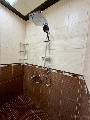 Satılır 2 otaqlı köhnə tikili 65 m², Xalqlar Dostluğu m., photo 24 from 29