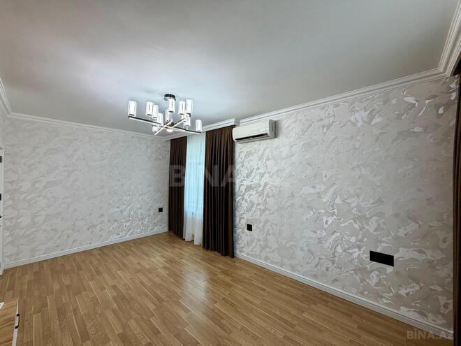 Satılır 2 otaqlı köhnə tikili 65 m², Xalqlar Dostluğu m., photo 4 from 29