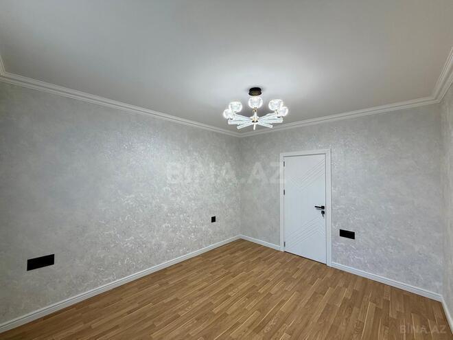 Satılır 2 otaqlı köhnə tikili 65 m², Xalqlar Dostluğu m., photo 13 from 29