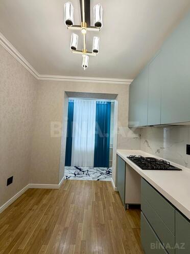 Satılır 2 otaqlı köhnə tikili 65 m², Xalqlar Dostluğu m., photo 17 from 29