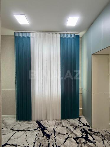 Satılır 2 otaqlı köhnə tikili 65 m², Xalqlar Dostluğu m., photo 21 from 29