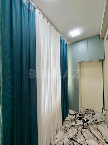 Satılır 2 otaqlı köhnə tikili 65 m², Xalqlar Dostluğu m., photo 20 from 29
