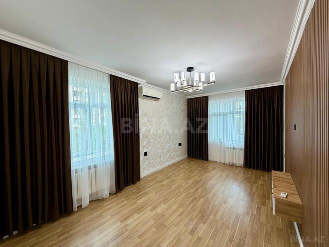 Satılır 2 otaqlı köhnə tikili 65 m², Xalqlar Dostluğu m., photo 3 from 29