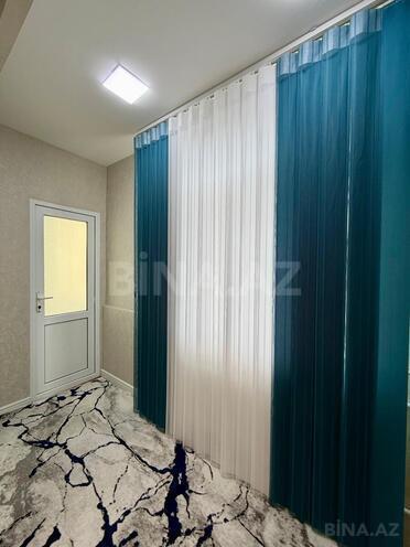 Satılır 2 otaqlı köhnə tikili 65 m², Xalqlar Dostluğu m., photo 22 from 29
