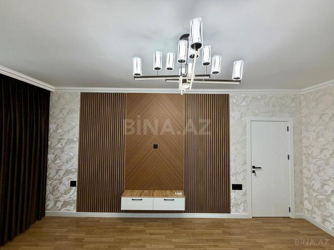 Satılır 2 otaqlı köhnə tikili 65 m², Xalqlar Dostluğu m., photo 6 from 29