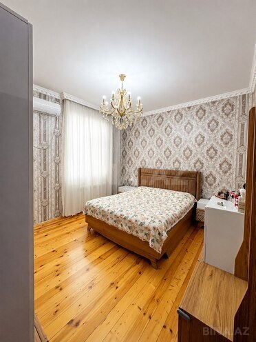 Продаётся 3-комн. дом/дача 120 м², пос. Масазыр, photo 8 from 12