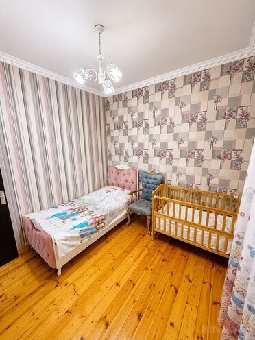 Продаётся 3-комн. дом/дача 120 м², пос. Масазыр, photo 9 from 12