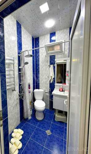 Продаётся 3-комн. дом/дача 120 м², пос. Масазыр, photo 11 from 12