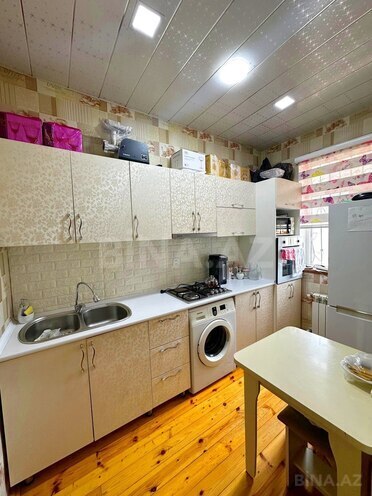 Продаётся 3-комн. дом/дача 120 м², пос. Масазыр, photo 10 from 12
