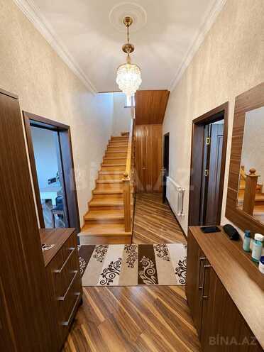 Продаётся 4-комн. дом/дача 150 м², пос. Масазыр, photo 5 from 15