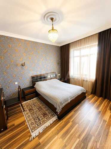 Продаётся 4-комн. дом/дача 150 м², пос. Масазыр, photo 6 from 15