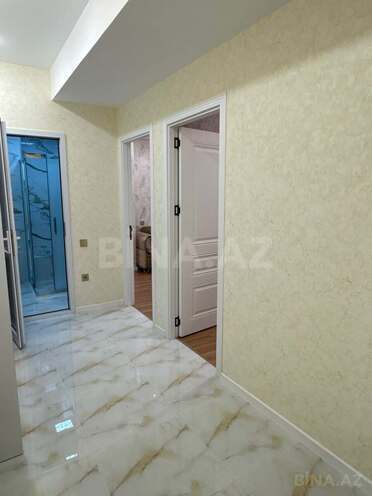 Сдаётся 2-комн. новостройка 65 м², м. Азадлыг проспекти, photo 17 from 32