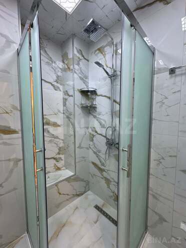 Сдаётся 2-комн. новостройка 65 м², м. Азадлыг проспекти, photo 15 from 32