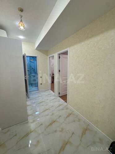Сдаётся 2-комн. новостройка 65 м², м. Азадлыг проспекти, photo 10 from 32
