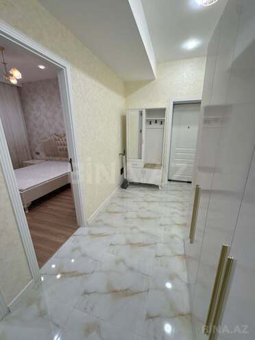Сдаётся 2-комн. новостройка 65 м², м. Азадлыг проспекти, photo 7 from 32