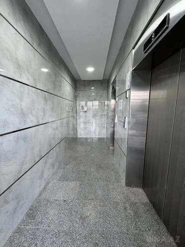 Сдаётся 2-комн. новостройка 65 м², м. Азадлыг проспекти, photo 18 from 32