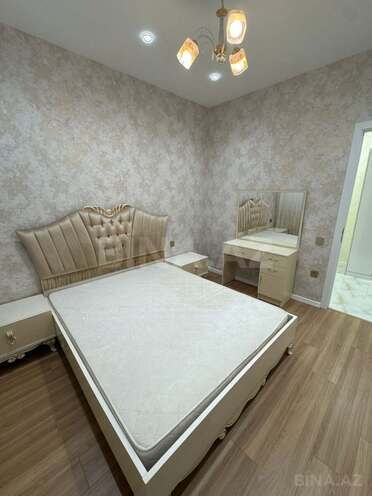 Сдаётся 2-комн. новостройка 65 м², м. Азадлыг проспекти, photo 9 from 32