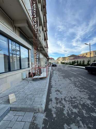 Сдаётся 2-комн. новостройка 65 м², м. Азадлыг проспекти, photo 19 from 32