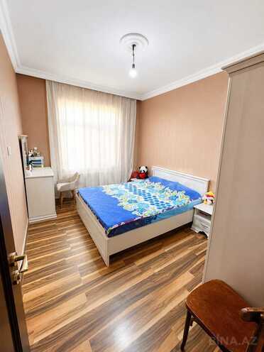 Продаётся 4-комн. дом/дача 150 м², пос. Масазыр, photo 8 from 15
