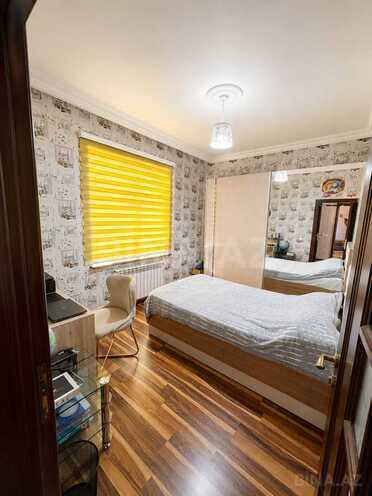 Продаётся 4-комн. дом/дача 150 м², пос. Масазыр, photo 9 from 15