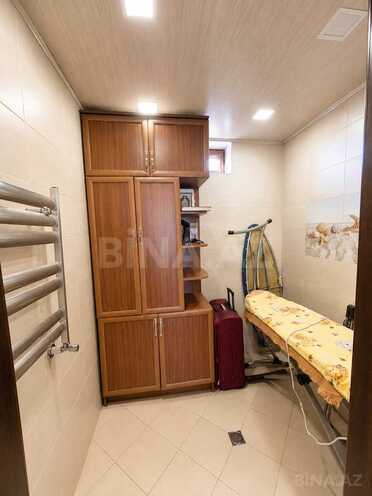 Продаётся 4-комн. дом/дача 150 м², пос. Масазыр, photo 10 from 15