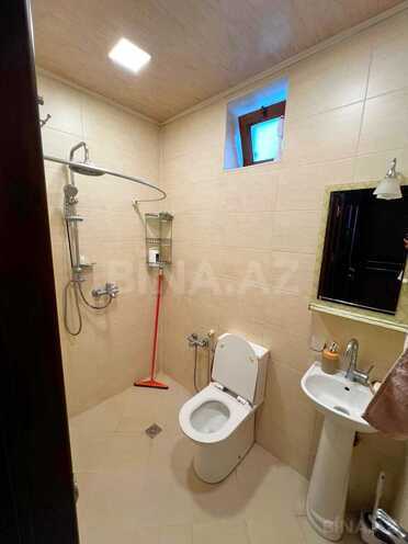 Продаётся 4-комн. дом/дача 150 м², пос. Масазыр, photo 13 from 15