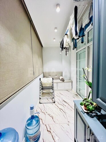 Satılır 9 otaqlı həyət evi/bağ evi 700 m², Mehdiabad q., photo 12 from 16