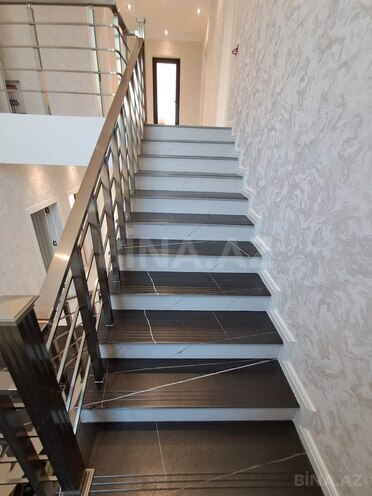 Satılır 9 otaqlı həyət evi/bağ evi 700 m², Mehdiabad q., photo 6 from 16