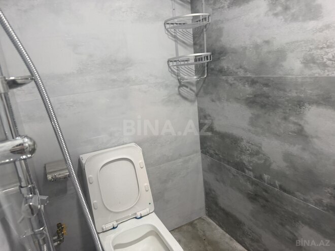 Satılır 9 otaqlı həyət evi/bağ evi 700 m², Mehdiabad q., photo 8 from 16