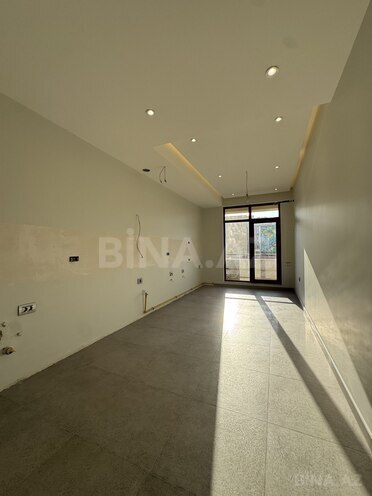 Satılır 3 otaqlı yeni tikili 120 m², 20 Yanvar m., photo 9 from 12