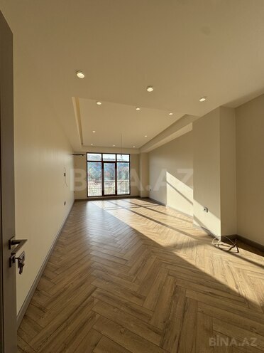 Satılır 3 otaqlı yeni tikili 120 m², 20 Yanvar m., photo 7 from 12