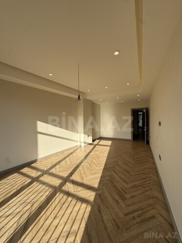 Satılır 3 otaqlı yeni tikili 120 m², 20 Yanvar m., photo 8 from 12