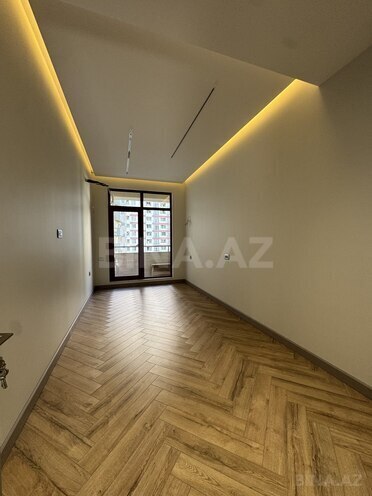 Satılır 3 otaqlı yeni tikili 120 m², 20 Yanvar m., photo 5 from 12