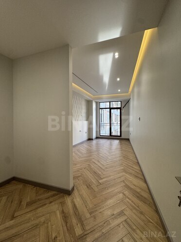 Satılır 3 otaqlı yeni tikili 120 m², 20 Yanvar m., photo 6 from 12