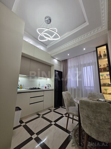 Продаётся 2-комн. новостройка 75 м², пос. Ени Ясамал, photo 10 from 13