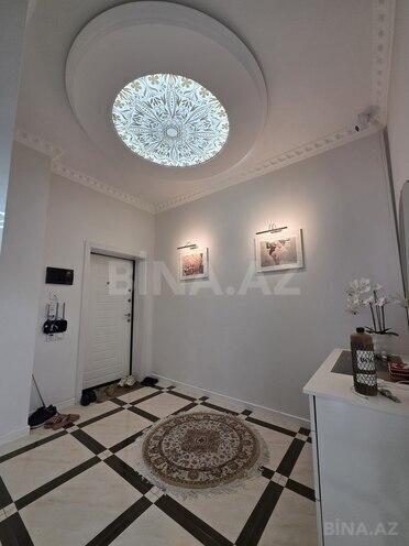 Продаётся 2-комн. новостройка 75 м², пос. Ени Ясамал, photo 6 from 13