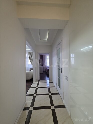 Продаётся 2-комн. новостройка 75 м², пос. Ени Ясамал, photo 7 from 13
