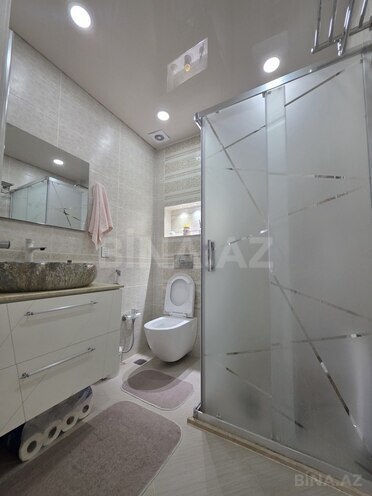 Продаётся 2-комн. новостройка 75 м², пос. Ени Ясамал, photo 12 from 13
