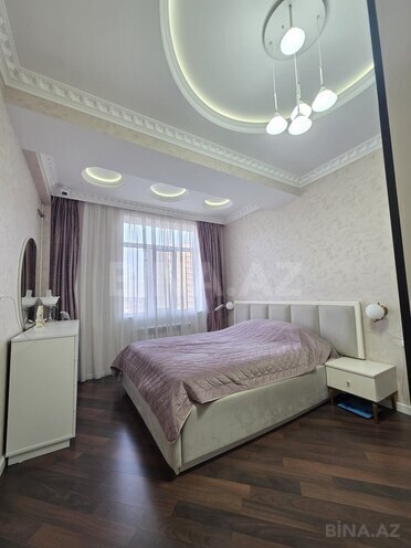 Продаётся 2-комн. новостройка 75 м², пос. Ени Ясамал, photo 8 from 13