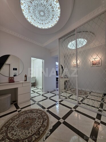 Продаётся 2-комн. новостройка 75 м², пос. Ени Ясамал, photo 5 from 13