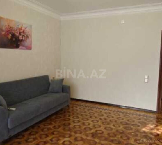 İcarəyə verilir 3 otaqlı köhnə tikili 85 m², İçəri Şəhər m., photo 4 from 12