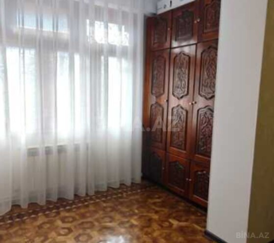İcarəyə verilir 3 otaqlı köhnə tikili 85 m², İçəri Şəhər m., photo 3 from 12
