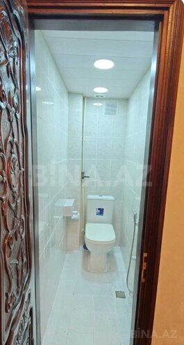 İcarəyə verilir 3 otaqlı köhnə tikili 85 m², İçəri Şəhər m., photo 11 from 12