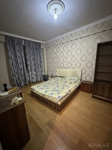 Продаётся 2-комн. новостройка 43 м², photo 3 from 12