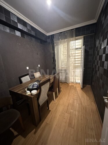 Продаётся 2-комн. новостройка 43 м², photo 7 from 12